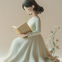 Ana🇭🇳🇩🇰代孕成功率高么t As✡🏰hkenazi（🧀首席财务官）📩👼